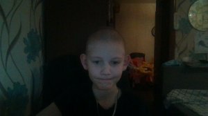 что то делаем но не знаю что