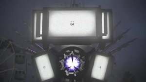 skibidi multiverse 22