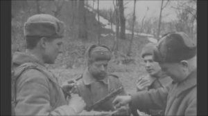 Кисет от любимой поёт ансамбль Русская песня Муз. В. Воронцов, сл. В. Абрамова, аранж О. Демидова