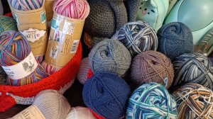 Носочная коробочка 2026