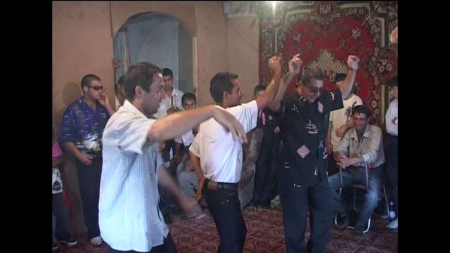 свадьба Ёжика 2006 исправленная смотреть онлайн