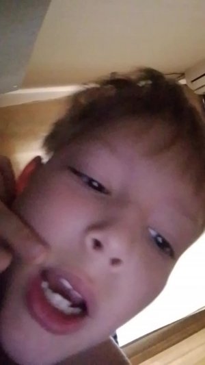 мы играем все в Майнкрафт