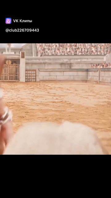 Фильмы смотреть онлайн