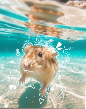 игрушки обзор