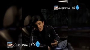 ~ цыганские песни 2026 | давит и исполняет 🥀✅🪬 чекай описание ⬇️