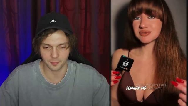 Истерика РСП- Никому не нужна С РЕБЁНКОМ! Психологини обманули_HD смотреть онлайн