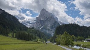 Ahmad Zahir. Yaa Rab/Аҳмад Зоҳир. Ё Раб (Archive cassete version)