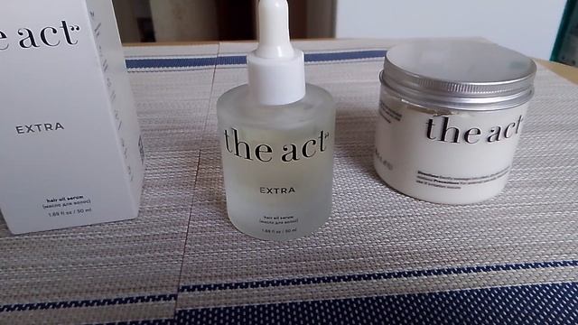 Мои впечатления от этих продуктов и марки. смотреть онлайн