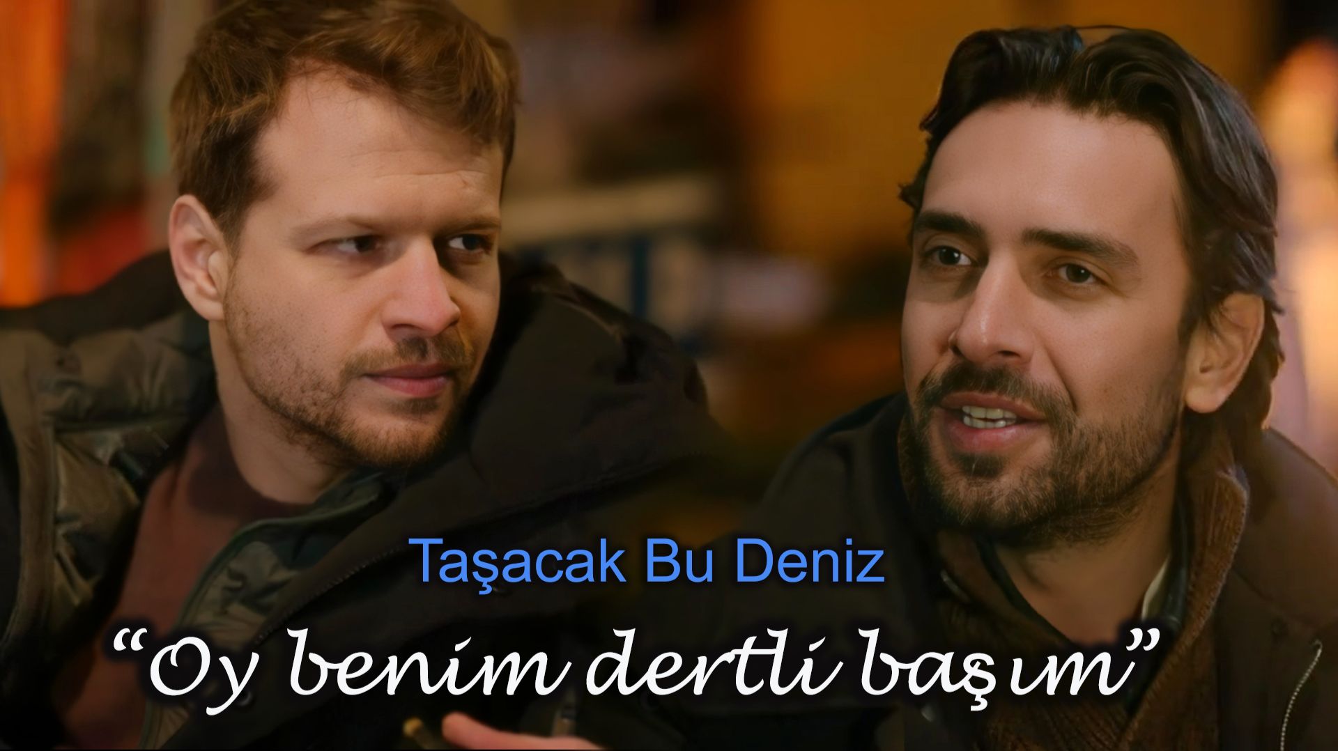 Перевод песни, которую пели Оруч и Адиль. смотреть онлайн