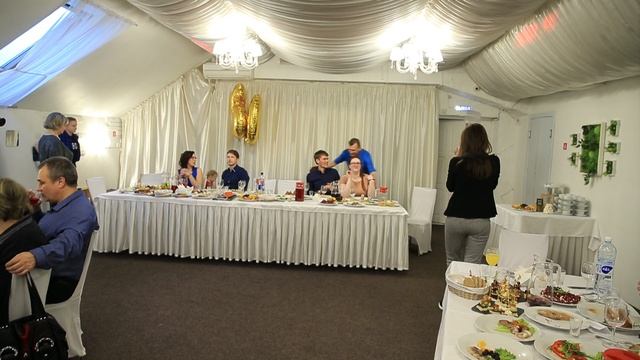 AD0W7665 смотреть онлайн