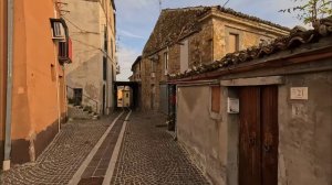 Одесский колобок - о тяжёлых днях Украины