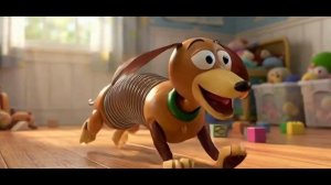 История Игрушек 5 Мультфильм нарезка для детей и детишек#2026