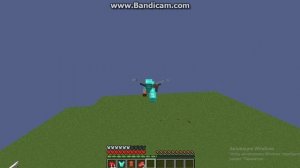 ПОСТРОЙКА ДРИМА И ДАКВЕЙВИСА.КОГО ПОСТРОИТЬ ДАЛЬШЕ.