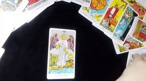 Краткий урок " Умеренность"