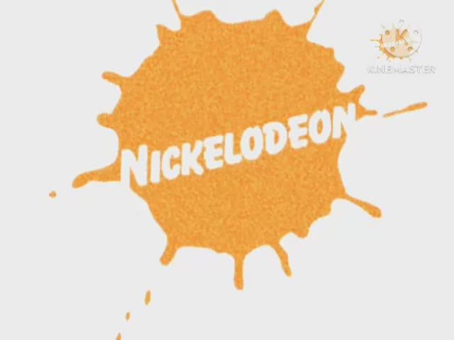 Конец вещания «Nickelodeon Водская» (23.01.2009) смотреть онлайн