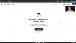 6. Privacy & Protection for your own and Client Data