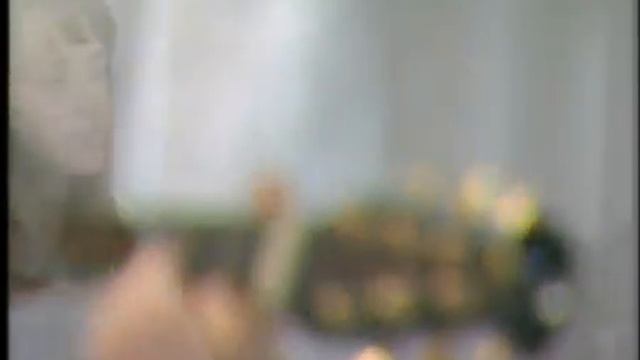 Ксения Лапицкая - Не грусти LIVE смотреть онлайн