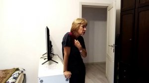 АНЕКДОТЫ ОТ АНЕЧКИ. и СКОЛЬКО ОНА ВЫПИЛА