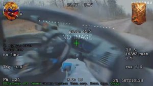 Апти Алаудинов "АХМАТ". Уничтожение техники противника