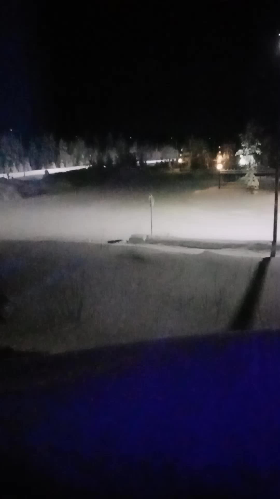 Что не так??? смотреть онлайн