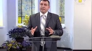 Что вы тут делаете Владимир Боровый -