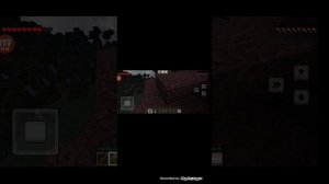 делаю себе скин в Майнкрафт блоки