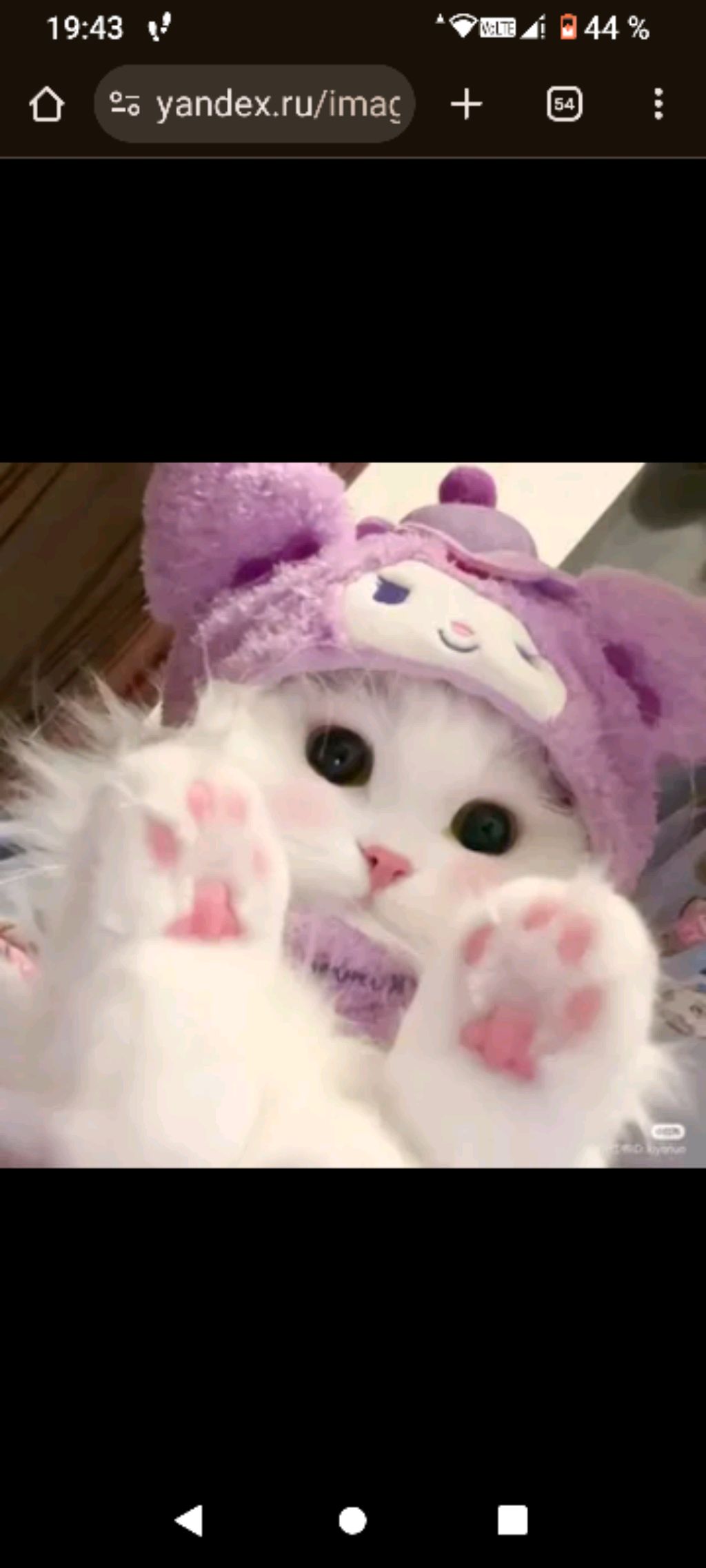 тр смотреть онлайн