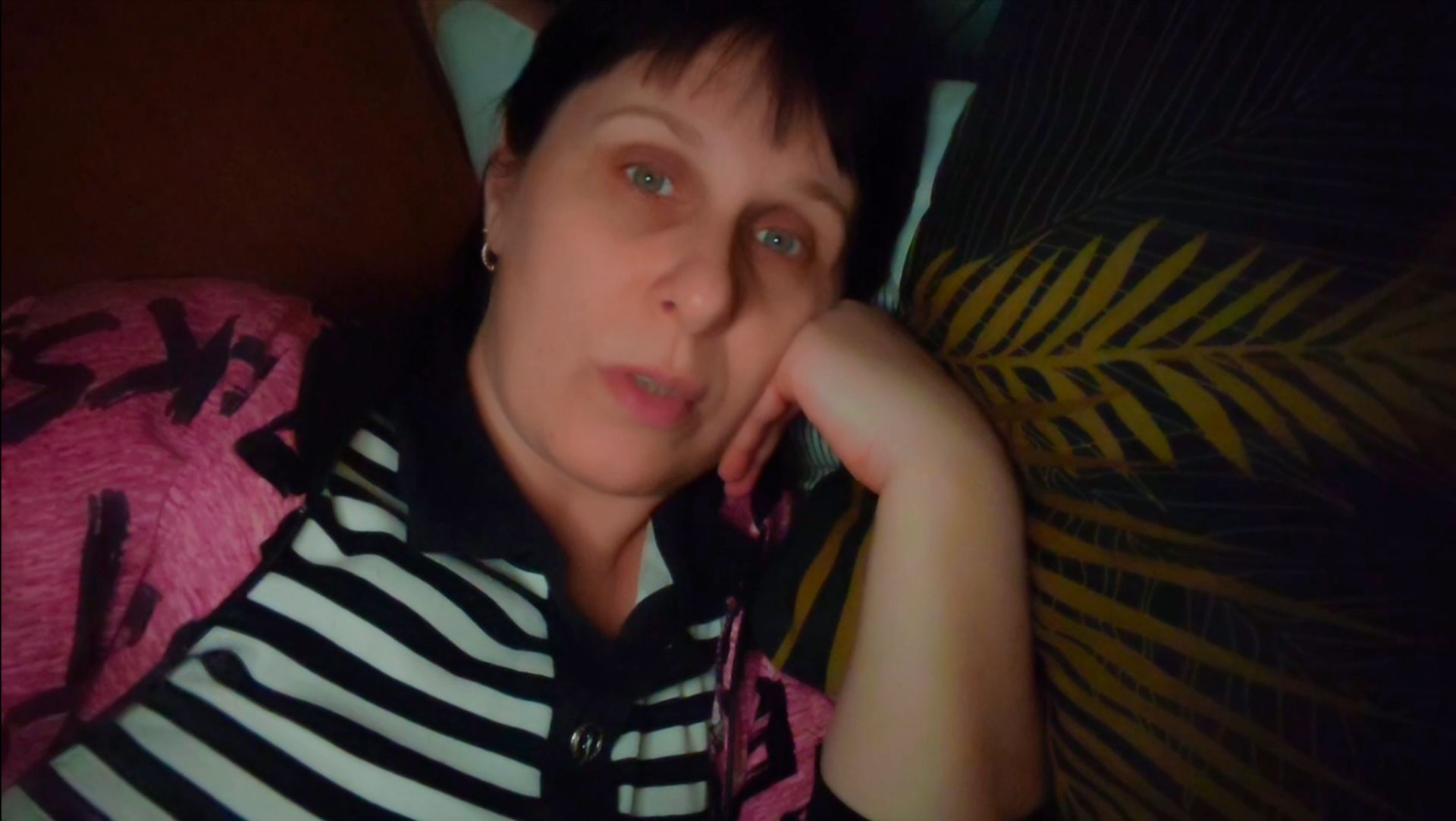 Все достало, Надо выбираться! Дружеский совет смотреть онлайн