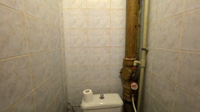 БЕЛИНСКОГО. смотреть онлайн