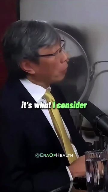 ��� ���� ��������� ��������?