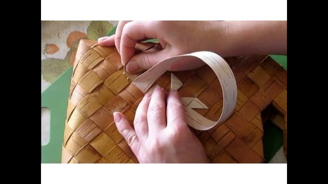 Приглашение в проект смотреть онлайн