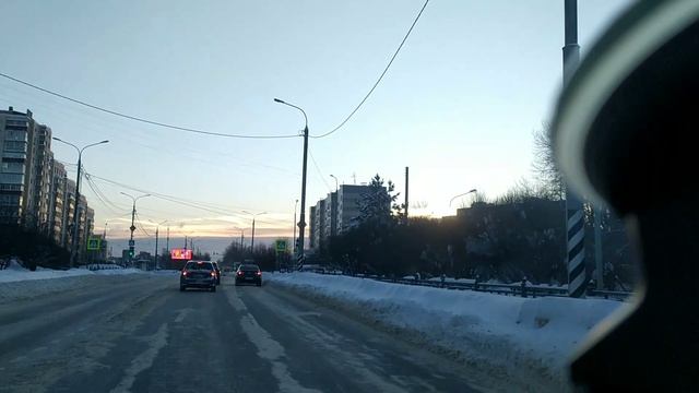 Шкода Октавия А8! Яндекс такси. Вся неделя, короткие дни!!! смотреть онлайн