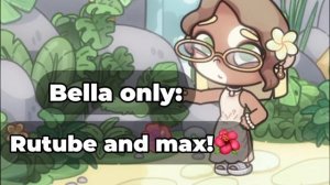 Сᥱʍья🌺|Avatar world🚃ྀིྀིྀིྀིྀིྀིྀི|