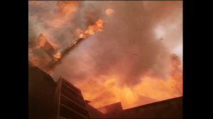 «Человек тьмы» | Трейлер