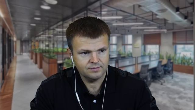 Звонарь немного больной. смотреть онлайн