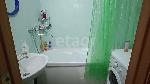 Алексеева 11 смотреть онлайн