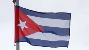 Куба объявила международную чрезвычайную ситуацию из-за действий США