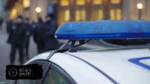 Число погибших при пожаре в сауне в Прокопьевске возросло до пяти