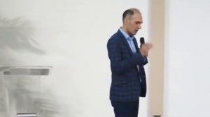 Что делать, если Слово Божье не работает в твоей жизни - Денис Малышенко