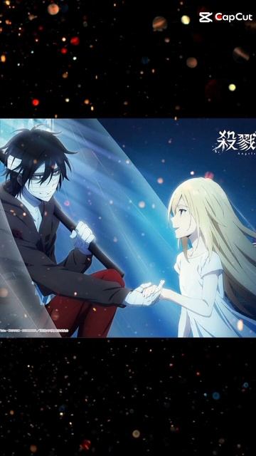 ангел кровопролития смотреть онлайн