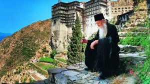 От каждой произнесённой тобой Молитвы, демоны Поражаются и обращаются в бегство...