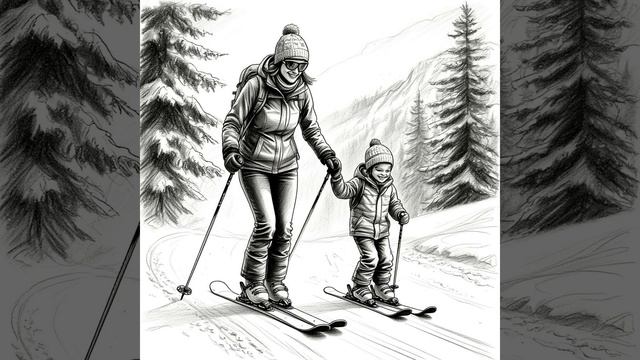 Почему мы саботируем свое возвращение? Фатальные ошибки первых месяцев.