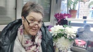 Я все о ЛЮБВИ ❤️😃 и НЕНАВИСТИ😠. ИСТОРИЯ может 🤔и МОЕЙ ЖИЗНИ🙋.