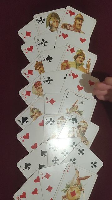 ЕГО ПЛАНЫ И ДЕЙСТВИЯ НА ♦ ДАМУ смотреть онлайн