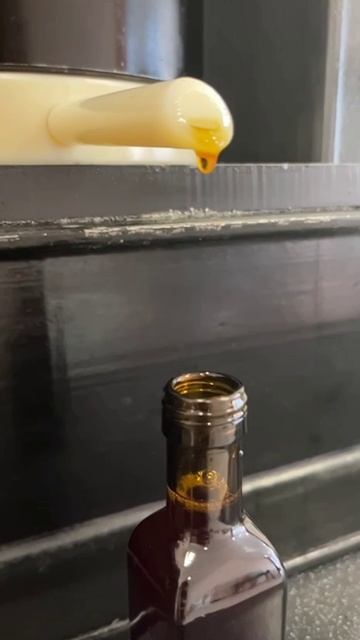 мужская сила. в тыквенном масле. смотреть онлайн