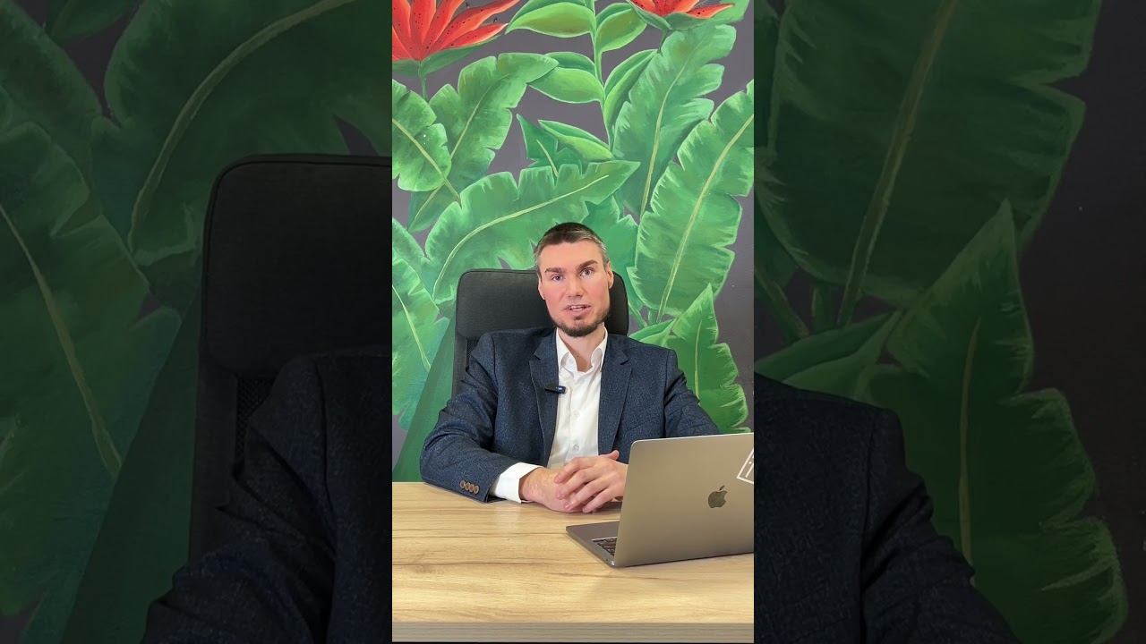 РЕГИСТРИРУЙСЯ В БЕСПЛАТНУЮ БИЗНЕС ШКОЛУ ТЕРРА НА 38-Й ПОТОК В ШАПКЕ ПРОФИЛЯ: @terra-club смотреть онлайн