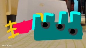 1 сезон 2 серия атака скрепера