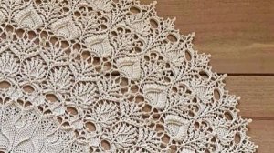 Эфир. Часть 50. Ряд 56.