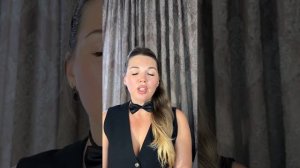 Мужчина-холостяк. Почему такого стоит избегать__HD