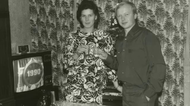 Эта душевная песня ♥️🙏🎸 ДЫМ смотреть онлайн